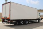 DAF CF 9412