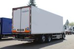 Volvo FM 370 1000