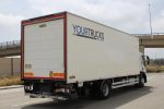 Renault D WIDE 320 2628