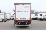 DAF CF 480 6907