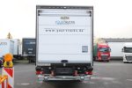 Renault D 320 3101