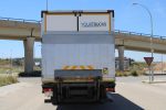 Renault D 19 320 3574