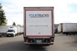 Renault Midlum 220DXI 5665