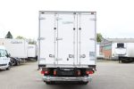 Renault D 2311