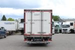 Iveco Eurocargo 140 E25 0618