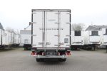 Iveco Eurocargo E19 3681
