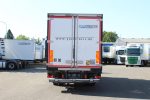Renault D Wide 210Dti 4115