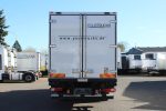 Renault Premium 270 DXI 8202