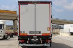 DAF CF 9412