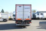 Renault D WIDE 320DXI 0423