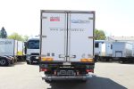 Renault Premium 270 9090
