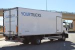 Iveco Eurocargo 160 E 22 3973