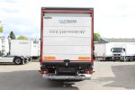 Mercedes-Benz Antos 2536 6162