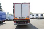 Volvo FM 370 1000