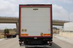 Renault D WIDE 320 2628