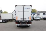 Iveco Eurocargo 190 280 9506