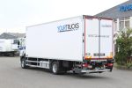DAF CF 480 6907