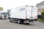 Iveco Eurocargo 190 280 9506