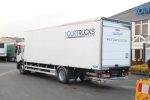 Renault D 320 3101