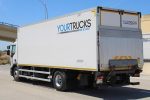Renault D 19 320 3574