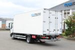 Renault D 2311
