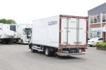 Iveco Eurocargo 140 E25 0618