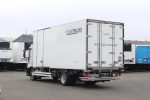 Iveco Eurocargo E19 3681