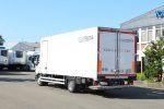 Renault D Wide 210Dti 4115