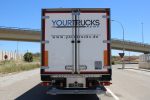 Renault D12 1364