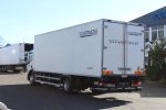 Renault Premium 270 DXI 8202