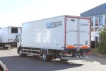 Renault D WIDE 320DXI 0423