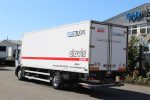 Renault Premium 270 9090