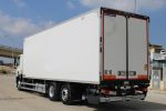 DAF CF 9412