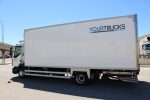 Renault D12 1364