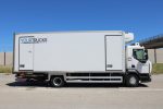 Renault D12 1364
