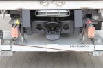 DAF CF 480 6907