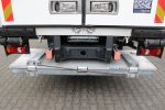 Iveco Eurocargo 190 280 9506