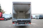 Renault D 320 3101