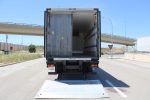Renault D 19 320 3574