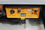 Renault Midlum 220DXI 5665