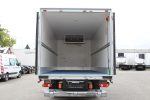 Renault D 2311