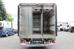 Iveco Eurocargo 140 E25 0618