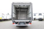 Iveco Eurocargo E19 3681