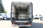 Renault D Wide 210Dti 4115