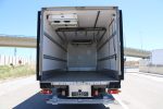 Renault D12 1364