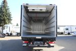 Renault Premium 270 DXI 8202
