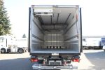 Renault D WIDE 320DXI 0423