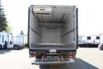 Renault Premium 270 9090