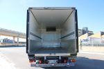 Iveco Eurocargo 160 E 22 3973