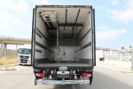DAF CF 9412